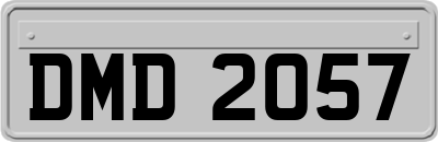 DMD2057