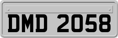 DMD2058