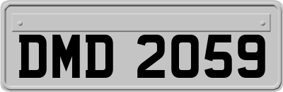 DMD2059