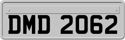 DMD2062