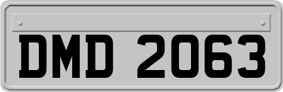 DMD2063