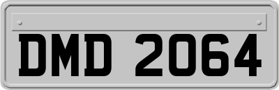 DMD2064