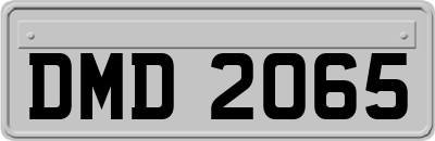 DMD2065