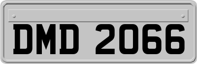 DMD2066