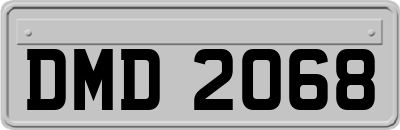 DMD2068