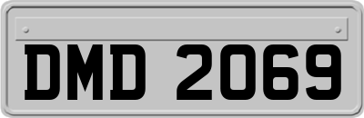 DMD2069