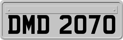 DMD2070