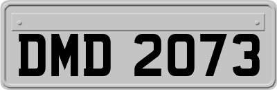 DMD2073