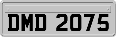 DMD2075