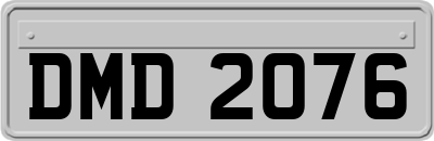 DMD2076