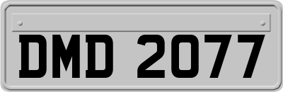DMD2077