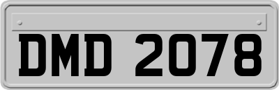 DMD2078
