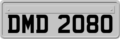 DMD2080