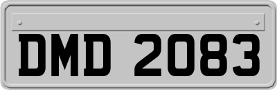 DMD2083