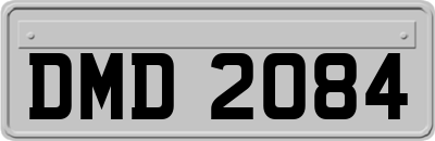 DMD2084