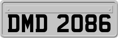 DMD2086