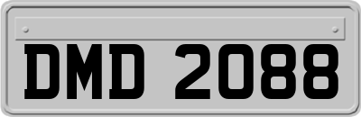 DMD2088