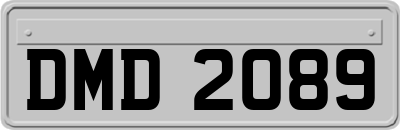 DMD2089