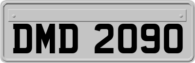 DMD2090