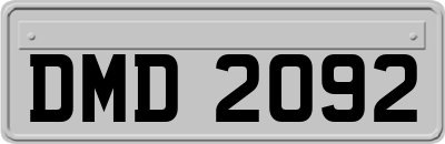 DMD2092