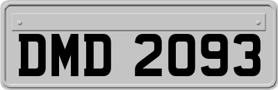 DMD2093