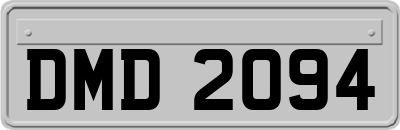 DMD2094