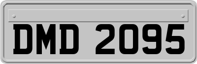 DMD2095