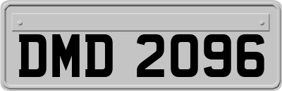 DMD2096