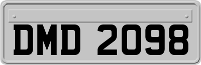 DMD2098
