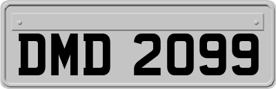 DMD2099