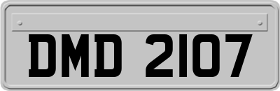 DMD2107