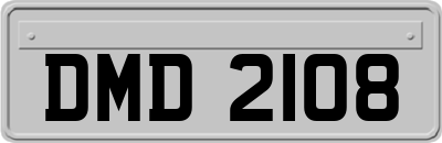 DMD2108