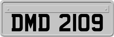 DMD2109