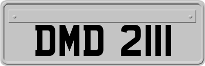 DMD2111