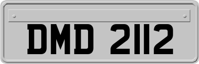 DMD2112
