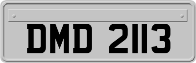 DMD2113