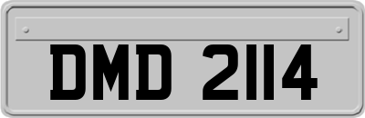 DMD2114