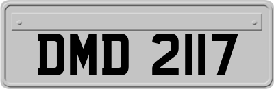 DMD2117