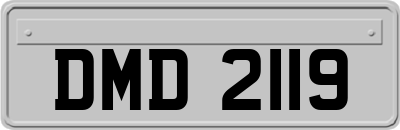 DMD2119