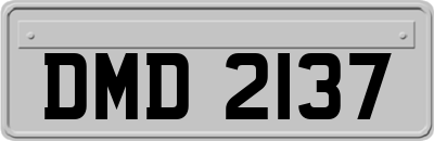 DMD2137