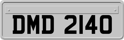 DMD2140