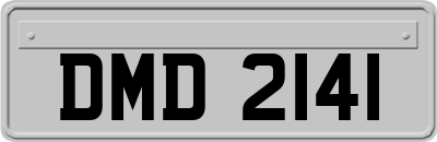 DMD2141