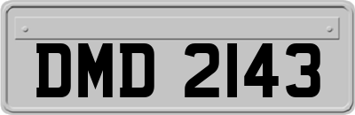 DMD2143