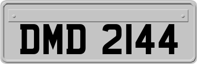 DMD2144