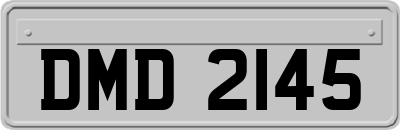DMD2145