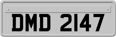 DMD2147