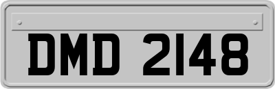 DMD2148