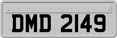 DMD2149