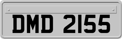 DMD2155