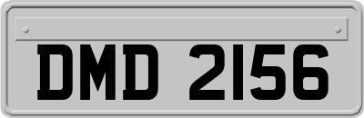 DMD2156